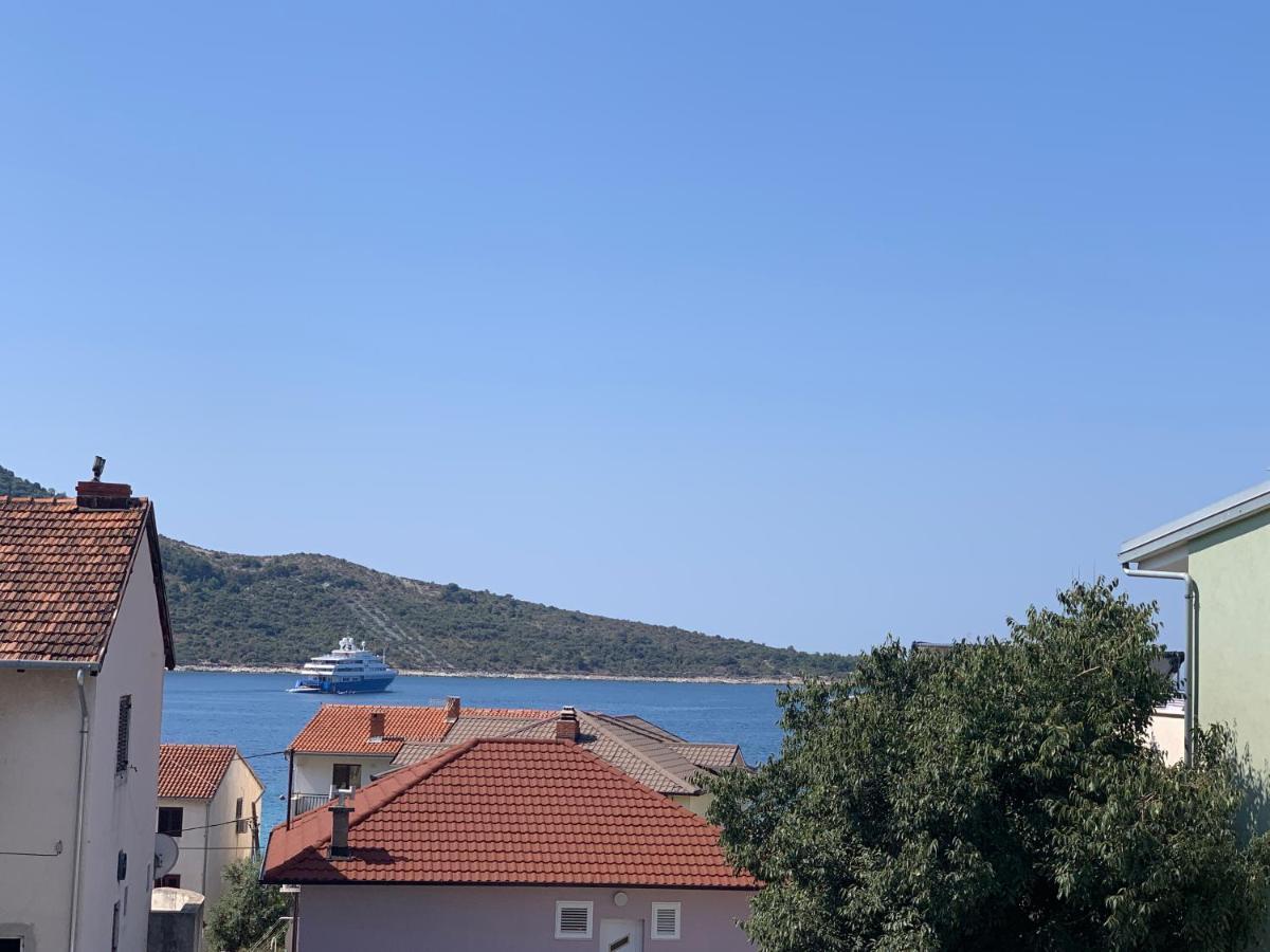 Landeka
