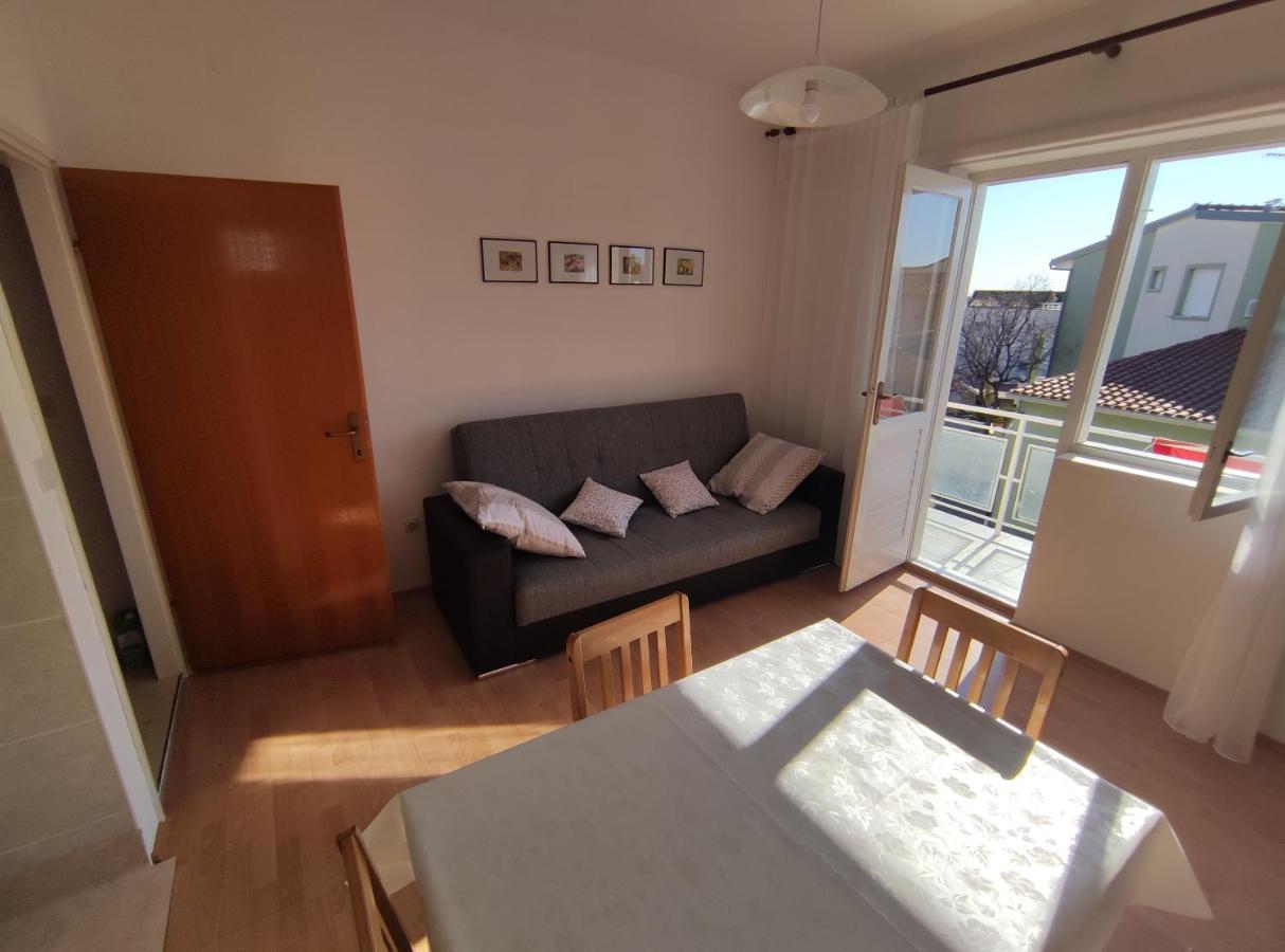 Apartment Landeka *