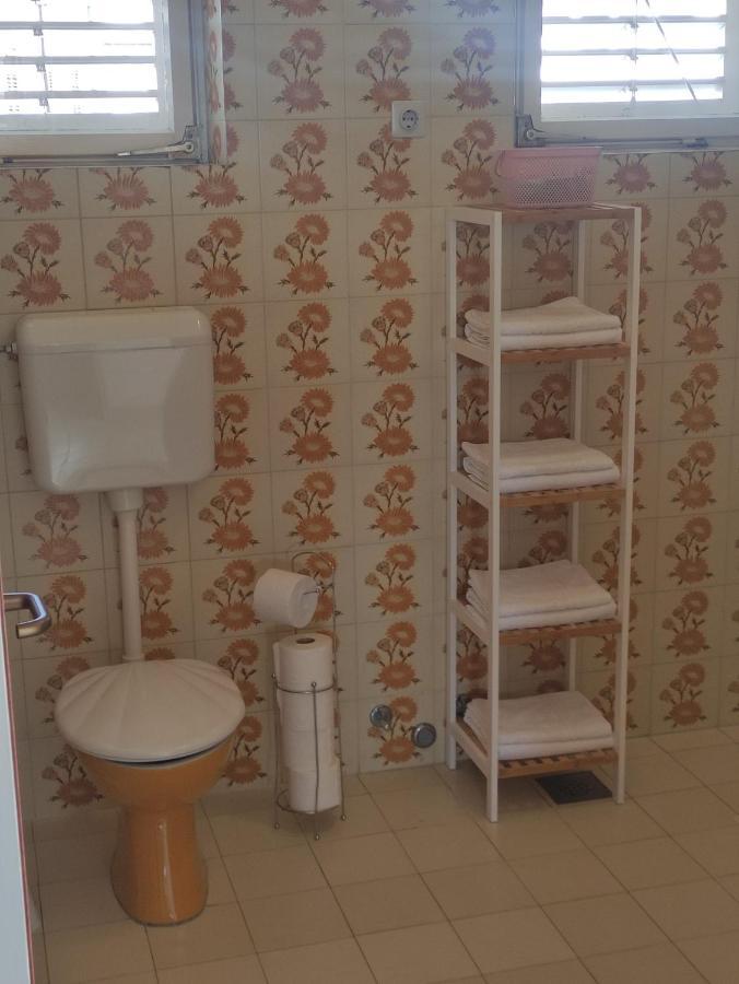 Apartment Landeka *
