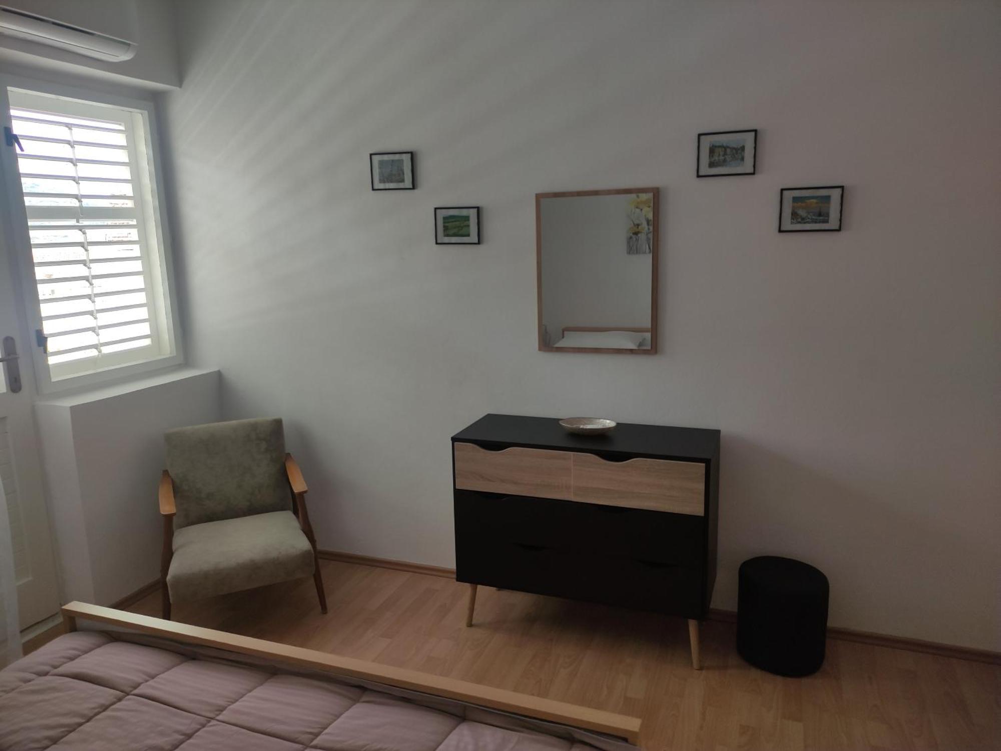Apartment Landeka