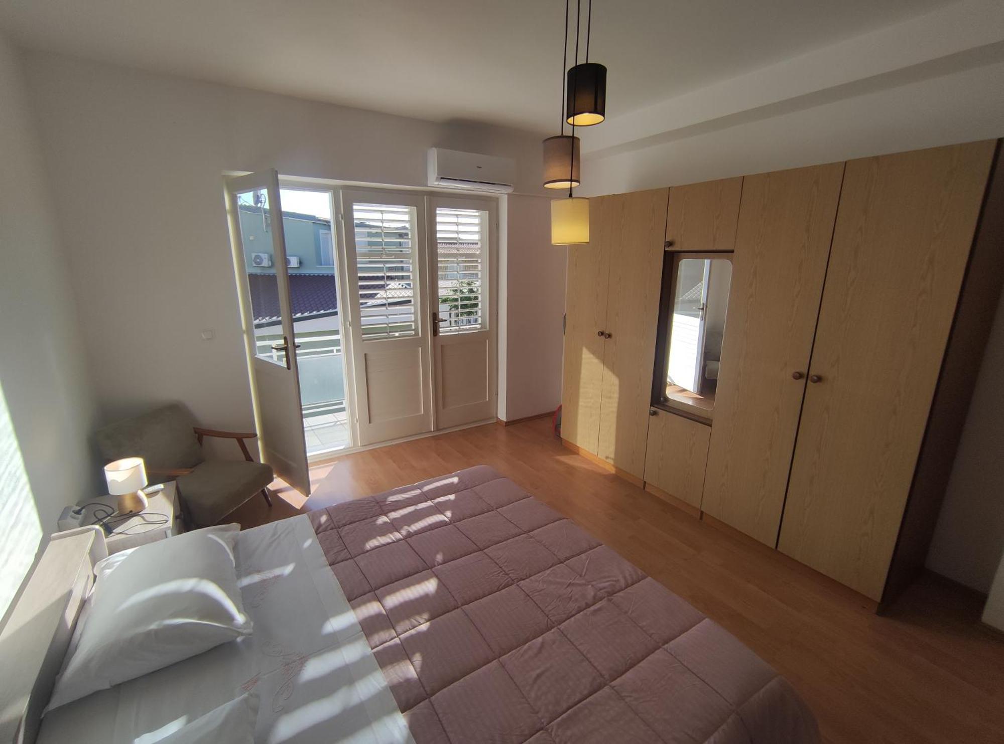 Apartment Landeka