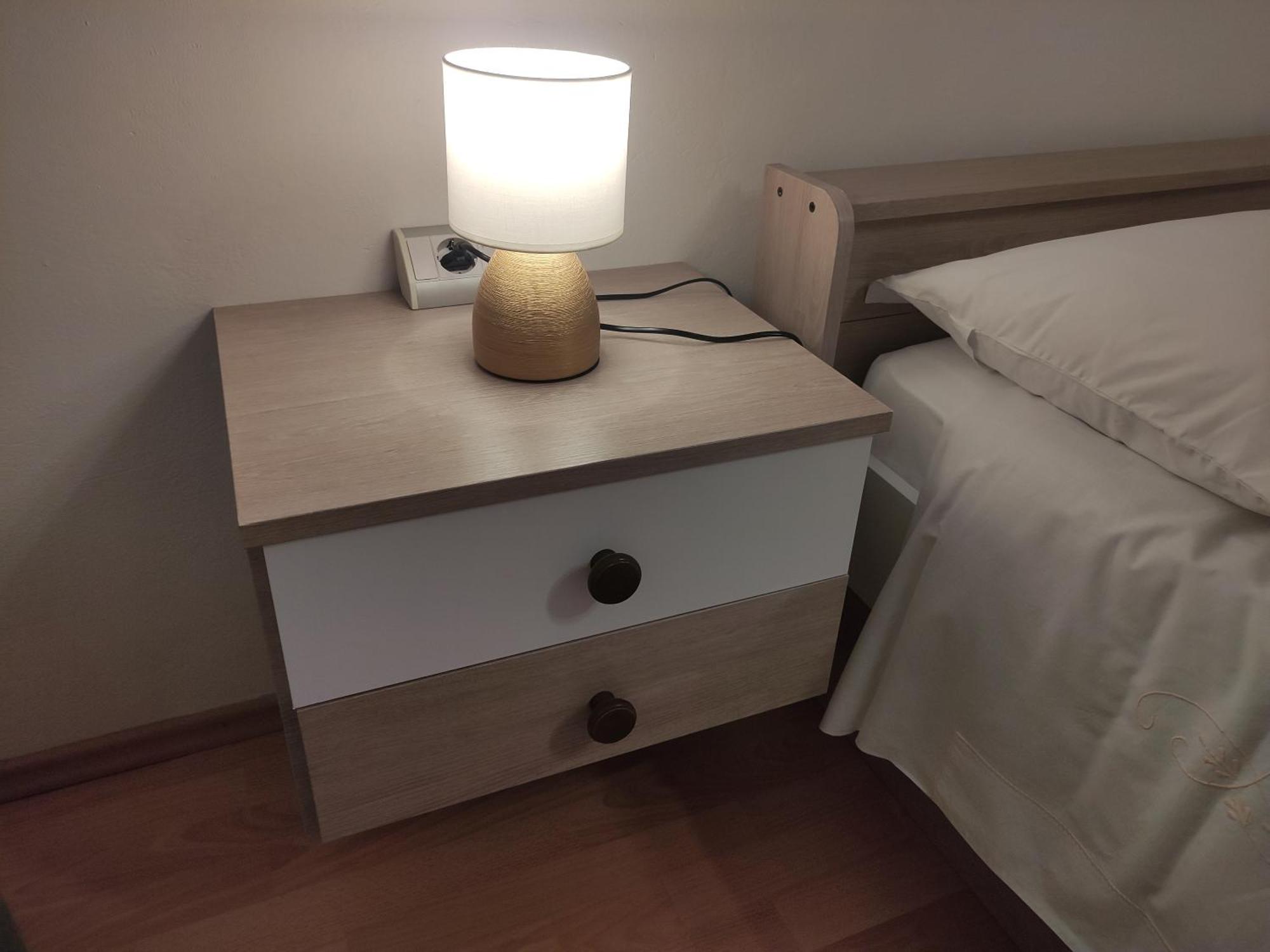 Landeka Apartment *